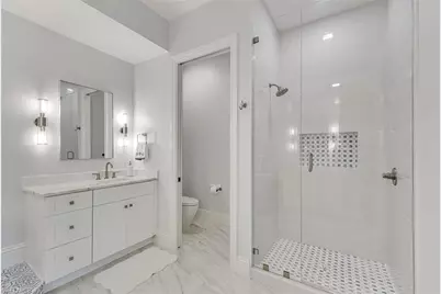 831 Sailaway Ln #202, Naples, FL 34108 - Photo 14