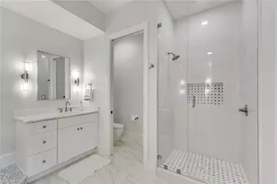 831 Sailaway Ln, Naples, FL 34108 - Photo 14