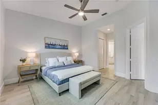 831 Sailaway Ln, Naples, FL 34108 - Photo 12