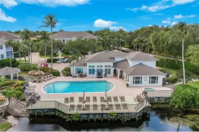 831 Sailaway Ln #202, Naples, FL 34108 - Photo 26