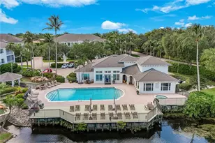 831 Sailaway Ln, Naples, FL 34108 - Photo 26