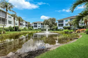 831 Sailaway Ln, Naples, FL 34108 - Photo 22