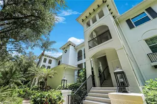 831 Sailaway Ln, Naples, FL 34108 - Photo 20