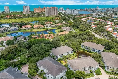 831 Sailaway Ln #202, Naples, FL 34108 - Photo 28