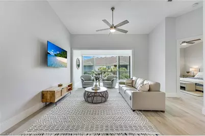 831 Sailaway Ln #202, Naples, FL 34108 - Photo 2