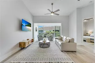 831 Sailaway Ln, Naples, FL 34108 - Photo 2
