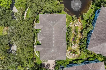 831 Sailaway Ln #202, Naples, FL 34108 - Photo 30