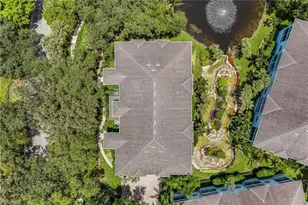 831 Sailaway Ln, Naples, FL 34108 - Photo 30