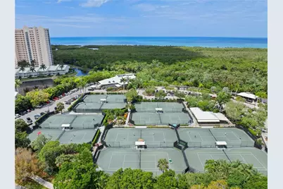831 Sailaway Ln #202, Naples, FL 34108 - Photo 36