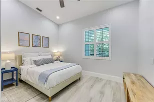 831 Sailaway Ln, Naples, FL 34108 - Photo 16