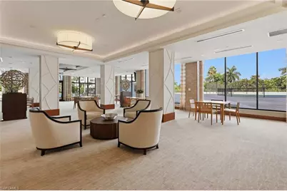 5601 Turtle Bay Dr #302, Naples, FL 34108 - Photo 22