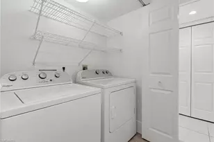 5601 Turtle Bay Dr, Naples, FL 34108 - Photo 20