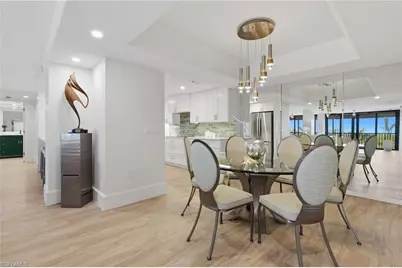 5601 Turtle Bay Dr #302, Naples, FL 34108 - Photo 8