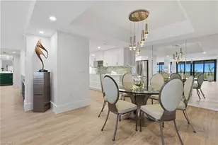 5601 Turtle Bay Dr, Naples, FL 34108 - Photo 8