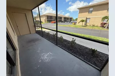 5317 Summerlin Rd #1702, Fort Myers, FL 33919 - Photo 20