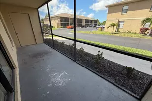 5317 Summerlin Rd, Fort Myers, FL 33919 - Photo 20