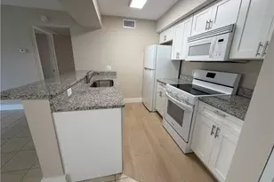 5317 Summerlin Rd, Fort Myers, FL 33919 - Photo 6