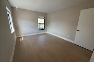 5317 Summerlin Rd, Fort Myers, FL 33919 - Photo 14
