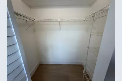5317 Summerlin Rd #1702, Fort Myers, FL 33919 - Photo 12