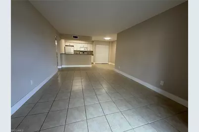 5317 Summerlin Rd #1702, Fort Myers, FL 33919 - Photo 2