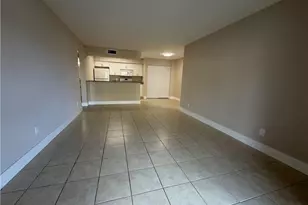 5317 Summerlin Rd, Fort Myers, FL 33919 - Photo 2