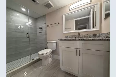 5317 Summerlin Rd #1702, Fort Myers, FL 33919 - Photo 18