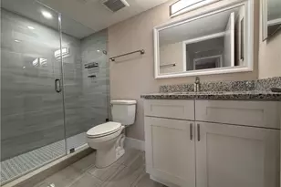 5317 Summerlin Rd, Fort Myers, FL 33919 - Photo 18