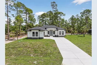 119 Wellington Ave, Lehigh Acres, FL 33936 - Photo 1