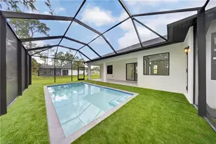 119 Wellington Ave, Lehigh Acres, FL 33936 - Photo 4