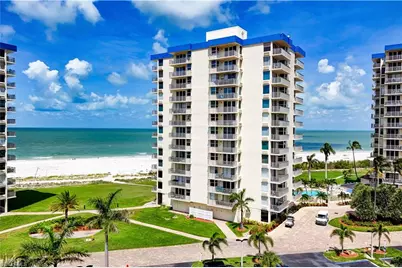 7330 Estero Blvd #601, Fort Myers Beach, FL 33931 - Photo 22