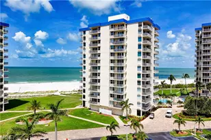 7330 Estero Blvd, Fort Myers Beach, FL 33931 - Photo 22