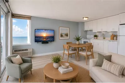 7330 Estero Blvd #601, Fort Myers Beach, FL 33931 - Photo 6