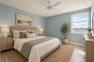 7330 Estero Blvd, Fort Myers Beach, FL 33931 - Photo 10