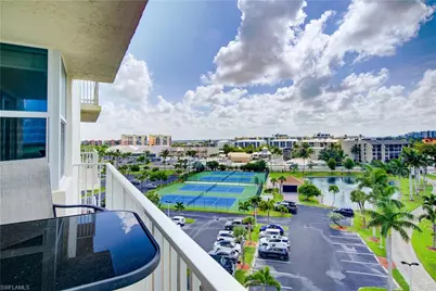 7330 Estero Blvd #601, Fort Myers Beach, FL 33931 - Photo 16