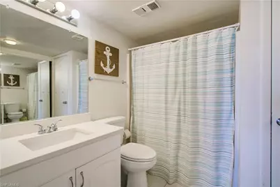 7330 Estero Blvd #601, Fort Myers Beach, FL 33931 - Photo 12