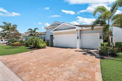 28113 Captiva Shell Loop, Bonita Springs, FL 34135 - Photo 2