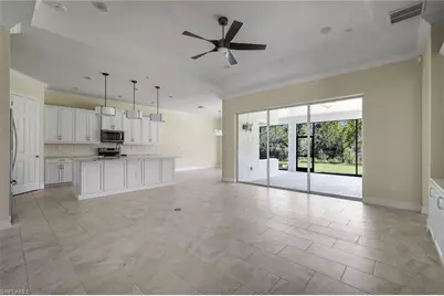 28113 Captiva Shell Loop, Bonita Springs, FL 34135 - Photo 6