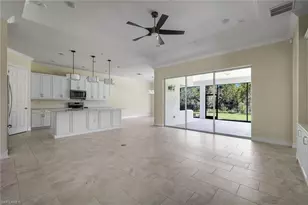 28113 Captiva Shell Loop, Bonita Springs, FL 34135 - Photo 6