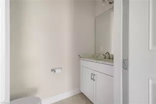 28113 Captiva Shell Loop, Bonita Springs, FL 34135 - Photo 24