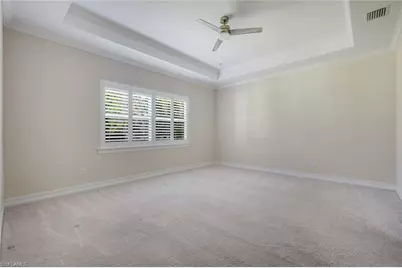 28113 Captiva Shell Loop, Bonita Springs, FL 34135 - Photo 12