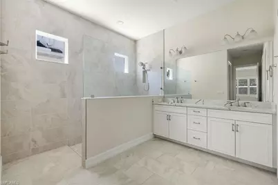 28113 Captiva Shell Loop, Bonita Springs, FL 34135 - Photo 16