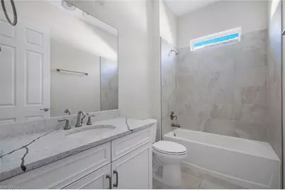 28113 Captiva Shell Loop, Bonita Springs, FL 34135 - Photo 22