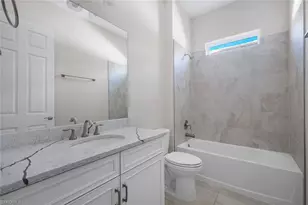 28113 Captiva Shell Loop, Bonita Springs, FL 34135 - Photo 22