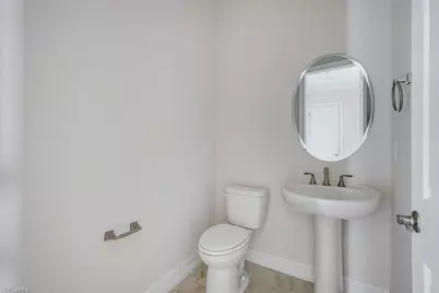 28113 Captiva Shell Loop, Bonita Springs, FL 34135 - Photo 20