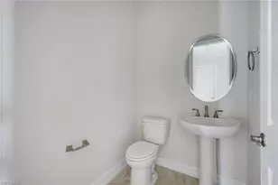 28113 Captiva Shell Loop, Bonita Springs, FL 34135 - Photo 20