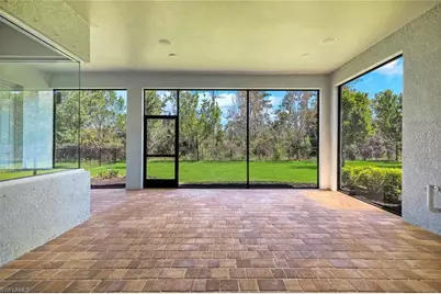 28113 Captiva Shell Loop, Bonita Springs, FL 34135 - Photo 4