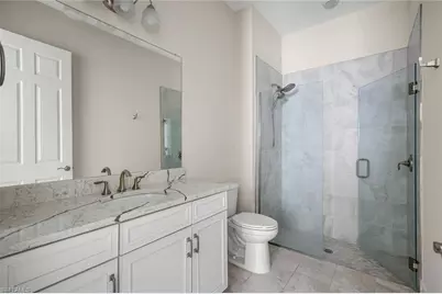 28113 Captiva Shell Loop, Bonita Springs, FL 34135 - Photo 18