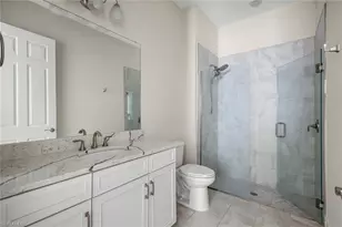 28113 Captiva Shell Loop, Bonita Springs, FL 34135 - Photo 18