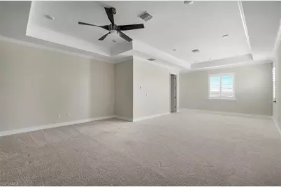 28113 Captiva Shell Loop, Bonita Springs, FL 34135 - Photo 10