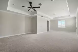 28113 Captiva Shell Loop, Bonita Springs, FL 34135 - Photo 10